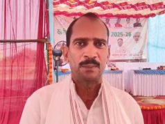 सरकार की पारदर्शी, संवेदनशील और स्पष्ट धान खरीदी नीति से किसानों के जीवन में आया सकारात्मक बदलाव