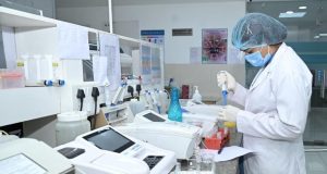 छत्तीसगढ़ को स्वास्थ्य सेवाओं के क्षेत्र में मिली दो ऐतिहासिक उपलब्धि