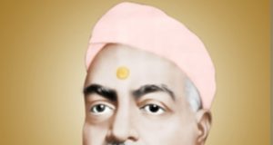 लाला कमलापत सिंघानिया : स्वदेशी की भावना से जन्मी एक महान औद्योगिक विरासत खड़ा किए।