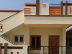 राज्य स्तरीय आवास मेले में दो हजार करोड़ की नई आवासीय योजनाओं का होगा शुभारंभ