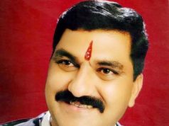 खदान मजदूर संघ के केंद्रीय महामंत्री उमेश मिश्रा ने केंद्र सरकार के निर्णय को श्रमिक हित में सराहनीय और ऐतिहासिक कदम बताया है।