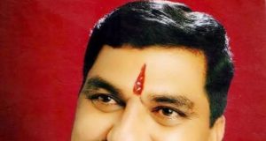 खदान मजदूर संघ के केंद्रीय महामंत्री उमेश मिश्रा ने केंद्र सरकार के निर्णय को श्रमिक हित में सराहनीय और ऐतिहासिक कदम बताया है।