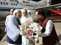 नवा रायपुर मेडिसिटी: मध्य भारत में स्वास्थ्य क्रांति की नई इबारत लिख रहा है छत्तीसगढ़