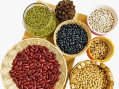 नेचर फॉर्मिंग के लिए छत्तीसगढ़ में असीम संभावनाएं, खाद्यान्न उत्पादन बढ़ोत्तरी में हमारे राज्य का भी महत्वपूर्ण योगदान, मुख्यमंत्री श्री विष्णु देव साय ने सुनी ‘मन की बात’ की 128 वीं कड़ी