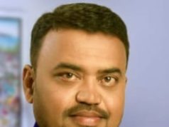 छत्तीसगढ़ सर्व रविदास समाज रायपुर में नई नियुक्ति — बालाराम कोलते बने प्रदेश उपाध्यक्ष