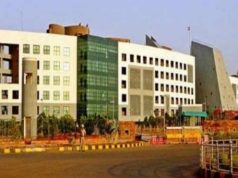 प्रदेश में गाइडलाइन दरों एवं उपबंधों के पुनरीक्षण पर केंद्रीय मूल्यांकन बोर्ड के महत्वपूर्ण निर्णय