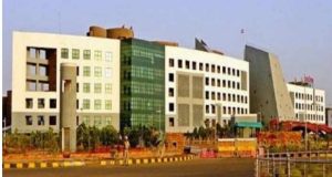 छत्तीसगढ़ में नई गाइडलाइन दरें लागू : ग्रामीण और शहरी क्षेत्रों में दरों का वैज्ञानिक युक्तिकरण, निवेश और पारदर्शिता को मिलेगा बढ़ावा