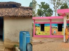 पीएम जनमन योजना ने बदली जिंदगी की तस्वीर