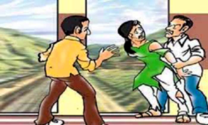 सोलर होम लाइट से कोंटा के दूरस्थ गांवों के बच्चों को मिलेगा शिक्षा का उजियारा