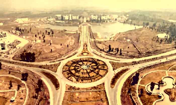 सेंट्रल बिजनेस डिस्ट्रिक्ट में आईटी कंपनियों का हब बनेगा: मुख्यमंत्री विष्णुदेव साय