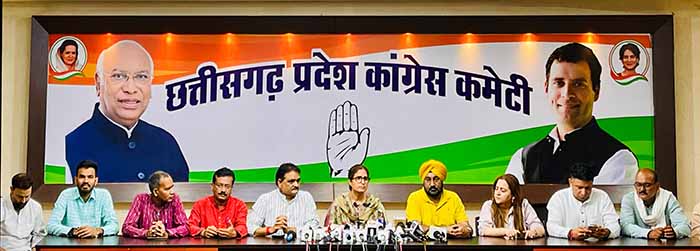 राज्यसभा सदस्य रंजीत रंजन की बीजेपी पर सख्त हमला, प्रधानमंत्री पर निशाना साधा राज्यसभा सदस्य रंजीत रंजन की बीजेपी पर सख्त हमला, प्रधानमंत्री पर निशाना साधा