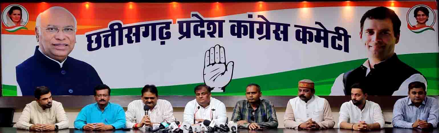 भाजपा के ‘पिछड़ा’ दिखावे का सवाल: संविधान और न्याय के विरोधी नीतियों पर आपसी विवाद