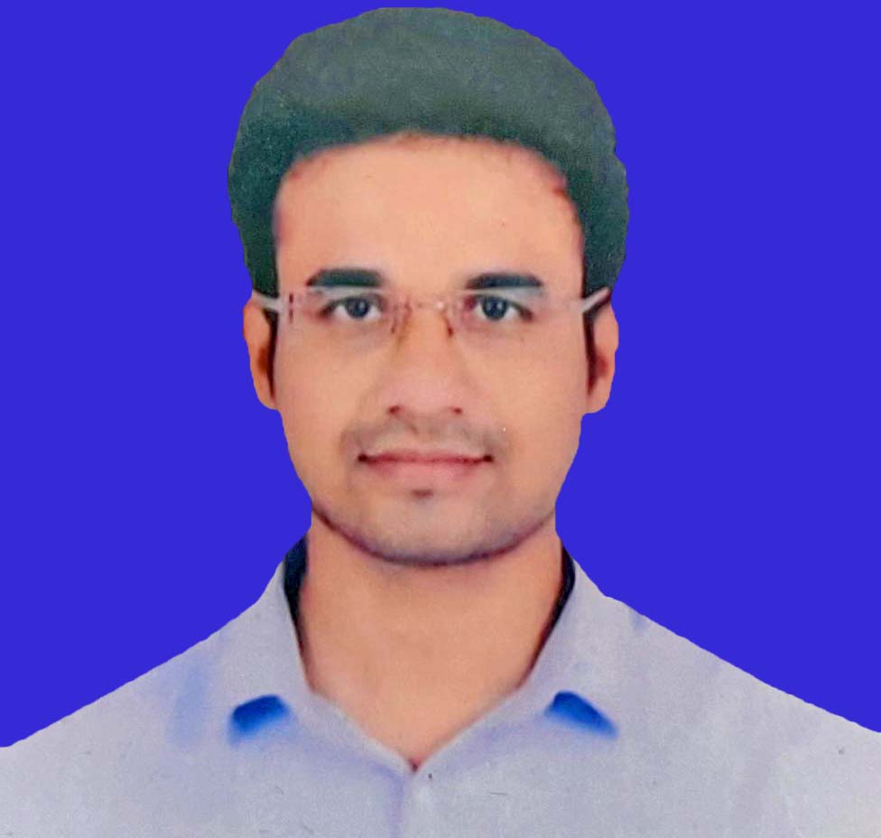 डॉ. एम. भार्गव ने सहायक कलेक्टर के रूप में कलेक्टर सुश्री ऋचा प्रकाश चौधरी को दी ज्वाइनिंग