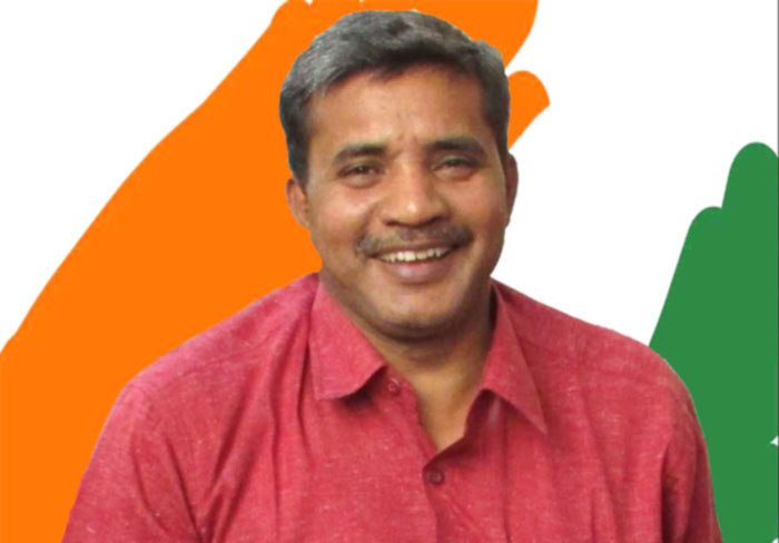 हिंदू-मुस्लिम अनुपात: भाजपा की नफरती राजनीति का दोषी