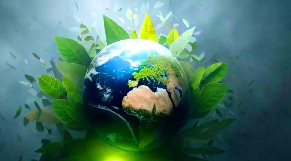 विश्व पर्यावरण दिवस पर 5 जून को छत्तीसगढ़ पर्यावरण संरक्षण मंडल द्वारा पोस्टर प्रतियोगिता का आयोजन विश्व पर्यावरण दिवस पर 5 जून को छत्तीसगढ़ पर्यावरण संरक्षण मंडल द्वारा पोस्टर प्रतियोगिता का आयोजन