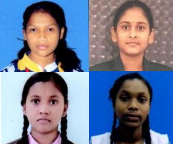 प्रयास आवासीय विद्यालय के बच्चे बढ़ा रहे है जिले का मान