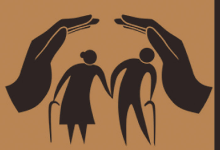 जिला चिकित्सालय दुर्ग में वृद्धजनों के लिए हर बुधवार विशेष स्वास्थ्य शिविर का आयोजन