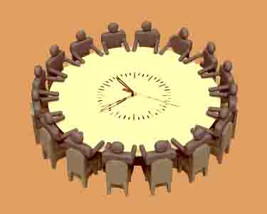 लेखा समायोजन के संबंध में जिला व्यय अनुक्षण समिति की बैठक 30 जून को लेखा समायोजन के संबंध में जिला व्यय अनुक्षण समिति की बैठक 30 जून को