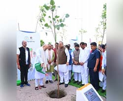 केंद्रीय गृह मंत्री श्री अमित शाह ने ‘पीपुल फॉर पीपल’ अभियान का किया शुभारंभ केंद्रीय गृह मंत्री श्री अमित शाह ने ‘पीपुल फॉर पीपल’ अभियान का किया शुभारंभ