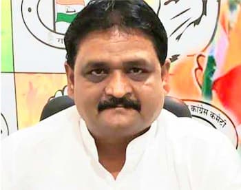 महादेव एप्प मामले की सीबीआई जांच पर कांग्रेस ने भाजपा पर साधा निशाना, प्रोपेगेंडा करार दिया