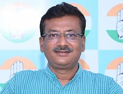 भाजपा प्रदेश अध्यक्ष को अपने ही सरकार को पत्र लिखकर समस्याओं का निराकरण करने आग्रह करना पड़ रहा