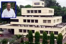 एफएसएनएल के निजीकरण पर रोष, जनहित और सार्वजनिक उपक्रमों पर खतरा एफएसएनएल के निजीकरण पर रोष, जनहित और सार्वजनिक उपक्रमों पर खतरा