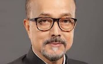 महामहिम राज्यपाल श्री रमेन डेका भिलाई आएंगे