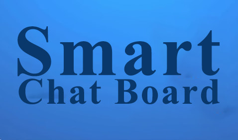 स्मार्ट चैटबॉट से घर बैठे मिलेगी नागरिक सुविधाएं