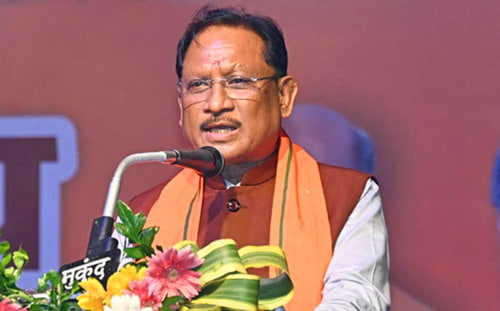 पैरा एथलीट्स ने रचा इतिहास — विश्व मंच पर भारत का परचम लहराया