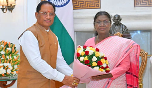 2 वर्ष से कम उम्र के बच्चों को खांसी की सिरप देना पूर्णतः प्रतिबंधित