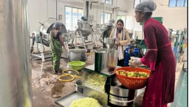 बस्तर पंडुम 2026’ से सजेगा आदिवासी कला-संसार