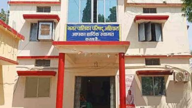 छत का भरोसा, खुशियों की शुरुआत—अहिवारा में PM आवास 2.0 ने बदली 9 परिवारों की तक़दीर