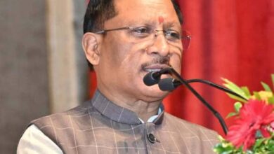 नए विचार, बेहतर सेवा: उत्कृष्टता पुरस्कार से बदलेगा सिस्टम