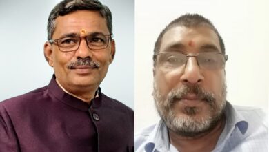 पत्रकार से बदसलूकी पर उबाल: जर्नलिस्ट काउंसिल ऑफ इंडिया ने की दोषी पुलिसकर्मियों पर कार्रवाई की मांग