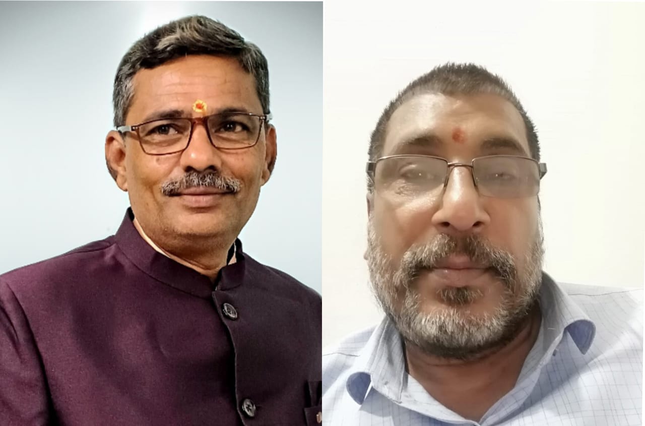 पत्रकार से बदसलूकी पर उबाल: जर्नलिस्ट काउंसिल ऑफ इंडिया ने की दोषी पुलिसकर्मियों पर कार्रवाई की मांग पत्रकार से बदसलूकी पर उबाल: जर्नलिस्ट काउंसिल ऑफ इंडिया ने की दोषी पुलिसकर्मियों पर कार्रवाई की मांग