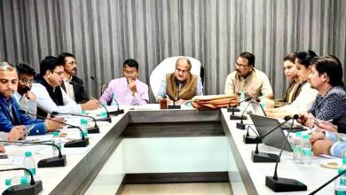 रणनीतिक संचार और एआई से जनसंपर्क को मिलेगा नया आयाम