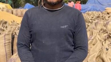 मेहनत, तकनीक और भरोसेमंद व्यवस्था ने बदली किसान की तक़दीर