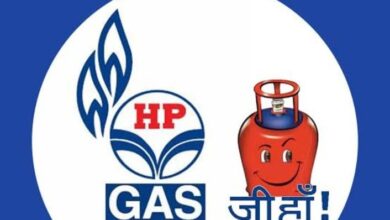 महंगे घरेलू गैस ईंधन से आम जनता परेशान सरकार मौन