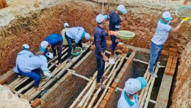 संवेदनशील शासन की पहल से सुकमा के श्रमिकों को मिली नई पहचान