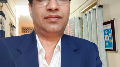 छत्तीसगढ का बजट 2026-27 में GYAN और GATI को बढ़ाते हुए SANKALP पर बल दिया गया है। छत्तीसगढ का बजट 2026-27 में GYAN और GATI को बढ़ाते हुए SANKALP पर बल दिया गया है।