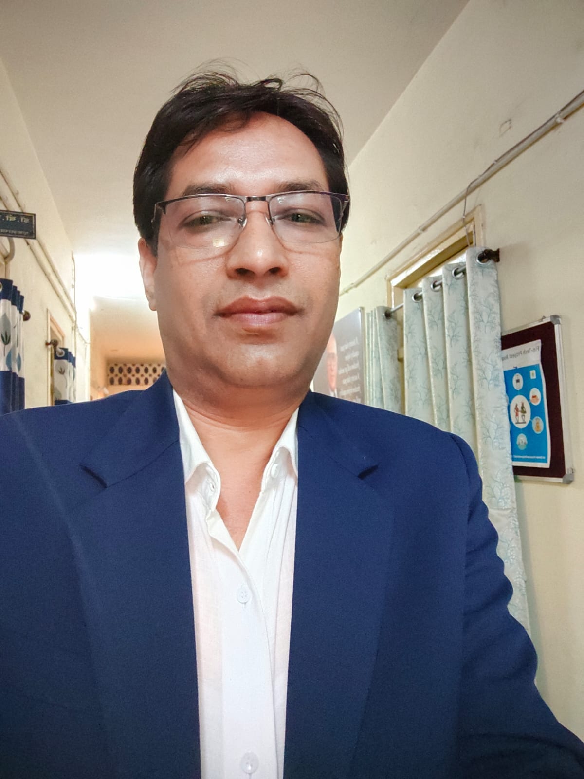 छत्तीसगढ का बजट 2026-27 में GYAN और GATI को बढ़ाते हुए SANKALP पर बल दिया गया है।