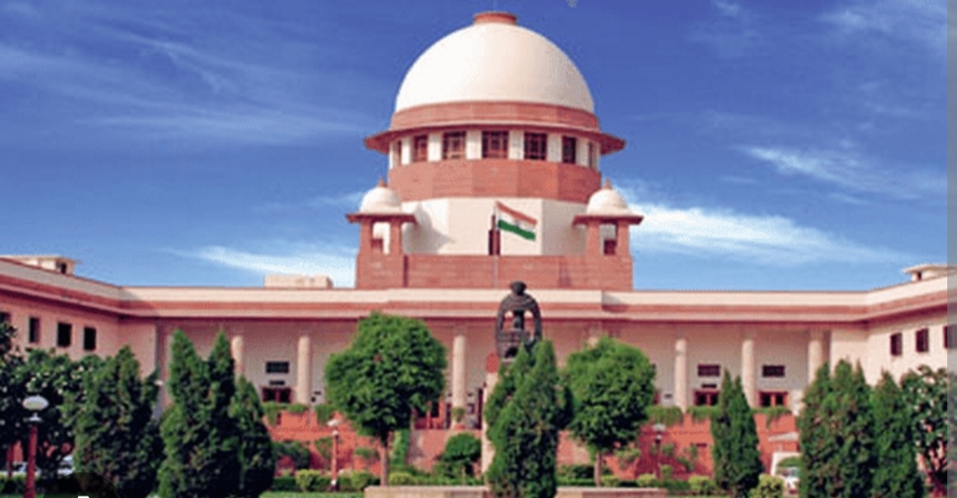 सुप्रीम कोर्ट में भी ग्राम सभाओं की जीत, पेसा कानून के अधिकारों को मिली मजबूती