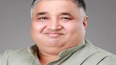 पर्यटन, संस्कृति, धार्मिक न्यास एवं धर्मस्व मंत्री श्री राजेश अग्रवाल के विभागों के लिए 492 करोड़ रूपए से अधिक की अनुदान मांगे पारित