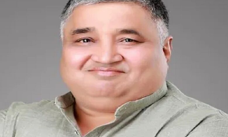 पर्यटन, संस्कृति, धार्मिक न्यास एवं धर्मस्व मंत्री श्री राजेश अग्रवाल के विभागों के लिए 492 करोड़ रूपए से अधिक की अनुदान मांगे पारित