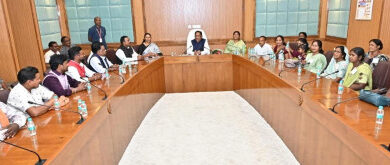 छत्तीसगढ़ धर्म स्वातंत्र्य विधेयक, 2026