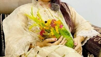 उपभोक्ता संरक्षण पर विशेष लेख एवं जानकारियां भारत में उपभोक्ता अधिनियम 15 मार्च 2003 को लागू किया गया ..