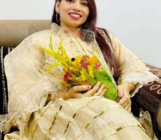 उपभोक्ता संरक्षण पर विशेष लेख एवं जानकारियां भारत में उपभोक्ता अधिनियम 15 मार्च 2003 को लागू किया गया ..