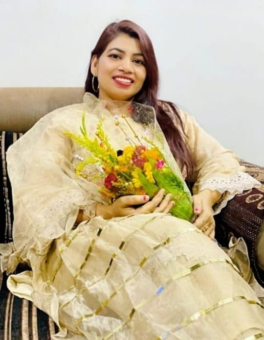 उपभोक्ता संरक्षण पर विशेष लेख एवं जानकारियां भारत में उपभोक्ता अधिनियम 15 मार्च 2003 को लागू किया गया ..