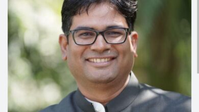 वित्त मंत्री श्री ओपी चौधरी के विभागों के लिए 11 हजार 470 करोड़ रुपए से अधिक की अनुदान मांगें पारित