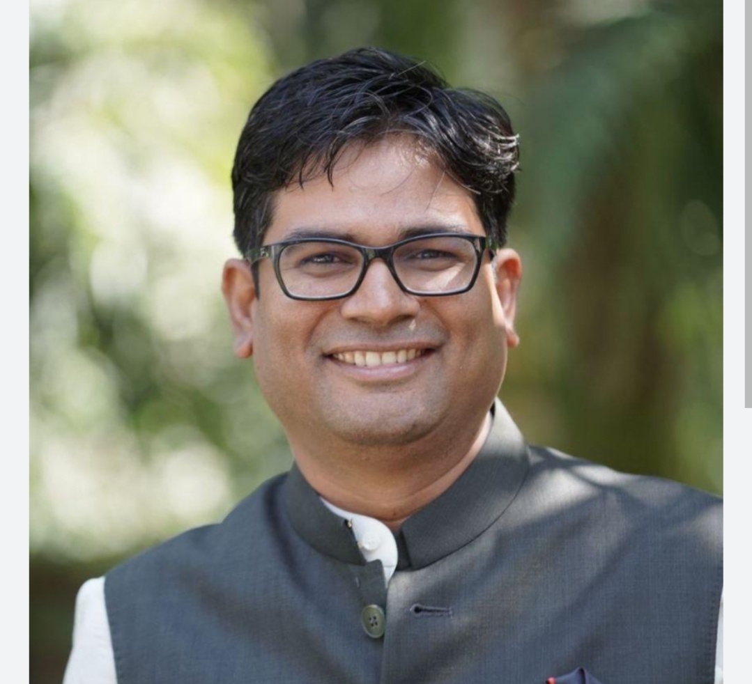 वित्त मंत्री श्री ओपी चौधरी के विभागों के लिए 11 हजार 470 करोड़ रुपए से अधिक की अनुदान मांगें पारित